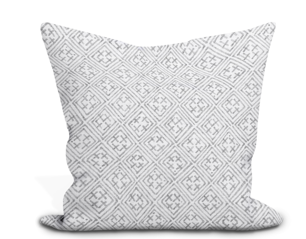 Thibaut Laos Pillow