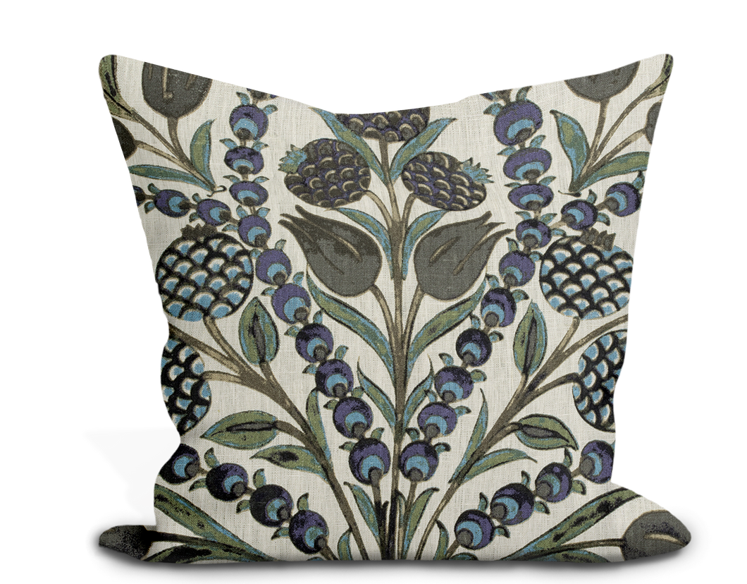 Thibaut Corneila Pillow
