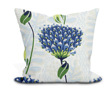 Load image into Gallery viewer, Thibaut Tiverton Pillow