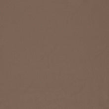 Load image into Gallery viewer, Performance Breathable Cedar Brown Faux Leather Upholstery Vinyl