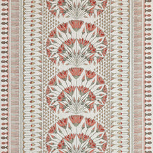 Load image into Gallery viewer, Made to Order Thibaut Cairo Roman Shade Colors 1-5