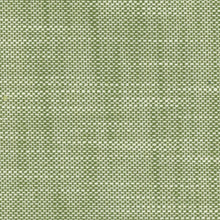 Load image into Gallery viewer, InsideOut Performance Water &amp; Stain Resistant Twed MCM Mid Century Modern Lime Green White Upholstery Fabric