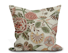 Load image into Gallery viewer, Thibaut Cleo Pillow
