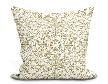 Load image into Gallery viewer, Thibaut Havana Pillow