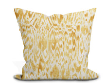 Load image into Gallery viewer, Thibaut Carlotta Pillow