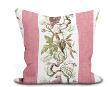 Load image into Gallery viewer, Thibaut Williamson Pillow