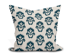 Load image into Gallery viewer, Thibaut Indian Wells Pillow