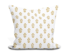 Load image into Gallery viewer, Thibaut Corwin Pillow