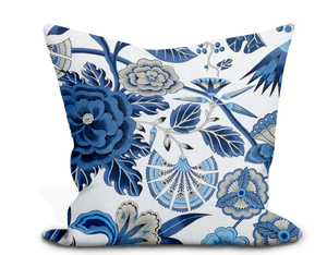 Thibaut Cleo Pillow