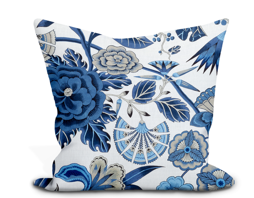 Thibaut Cleo Pillow