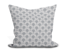 Load image into Gallery viewer, Thibaut Maisie Pillow