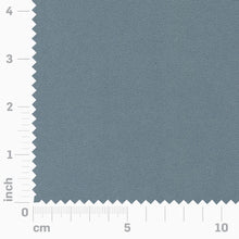 Load image into Gallery viewer, InsideOut Performance Water &amp; Stain Resistant French Blue Velvet Upholstery Fabric