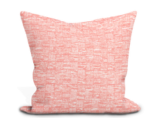 Load image into Gallery viewer, Thibaut Cestino Pillow