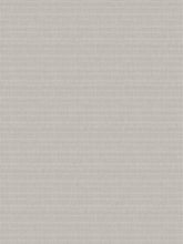 Load image into Gallery viewer, 118” Wide Semi Sheer Milky White Fine Stripe Drapery Fabric FB