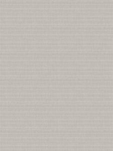 118” Wide Semi Sheer Milky White Fine Stripe Drapery Fabric FB