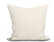 Load image into Gallery viewer, Thibaut Merritt Pillow