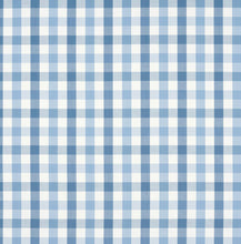 Load image into Gallery viewer, Thibaut Saybrook Check Pillow