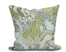 Load image into Gallery viewer, Thibaut Honshu Pillow