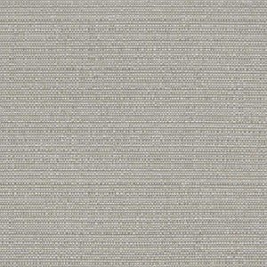 Crypton Stain Resistant White Taupe Grey MCM Mid Century Modern Upholstery Fabric FB