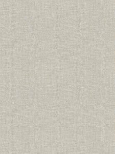 116” Wide Semi Sheer Milky White Open Weave Drapery Fabric FB