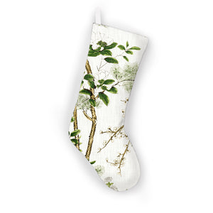 Thibaut Katsura Christmas Stocking