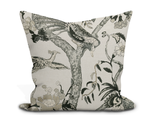 Thibaut Coromandel Pillow 