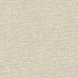 Stain Resistant Heavy Duty MCM Mid Century Modern Tweed Chenille Beige Cream Upholstery Fabric FB