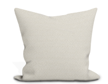 Load image into Gallery viewer, Thibaut Calista Pillow
