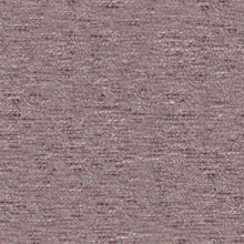 Load image into Gallery viewer, Stain Resistant Heavy Duty MCM Mid Century Modern Tweed Chenille Lilac Purple Pink Burgundy Upholstery Fabric FB