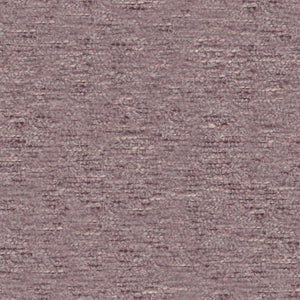 Stain Resistant Heavy Duty MCM Mid Century Modern Tweed Chenille Lilac Purple Pink Burgundy Upholstery Fabric FB