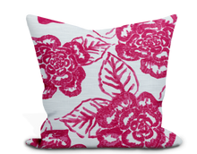Load image into Gallery viewer, Thibaut Bonita Springs Pillow