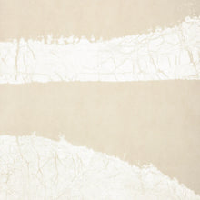 Load image into Gallery viewer, Schumacher The Cloisters Panel Set Wallpaper 5014900 / Warm White