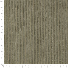 Load image into Gallery viewer, Heavy Duty Fade Resistan Fern Green Corduroy Upholstery Fabric