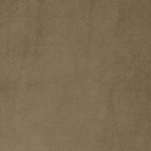 Load image into Gallery viewer, Heavy Duty Fade Resistan Olive Green Micro Corduroy Upholstery Fabric