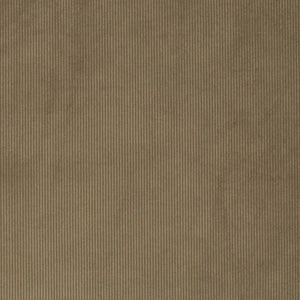 Heavy Duty Fade Resistan Olive Green Micro Corduroy Upholstery Fabric