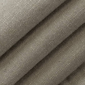 Heavy Duty Pumice Taupe Linen Blend Drapery Upholstery Fabric