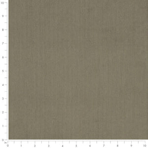 Heavy Duty Fade Resistan Sage Green Corduroy Upholstery Fabric