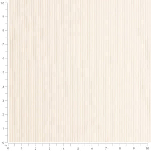 Heavy Duty Fade Resistant Cream Corduroy Upholstery Fabric