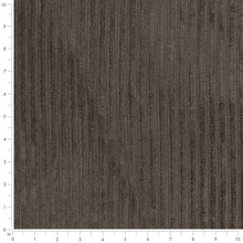 Load image into Gallery viewer, Heavy Duty Fade Resistan Espresso Brown Corduroy Upholstery Fabric