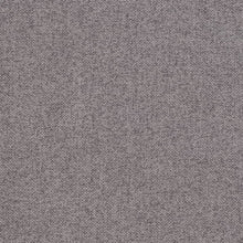 Load image into Gallery viewer, Heavy Duty Fade Resistant Smoke Grey MCM Upholstery Fabric