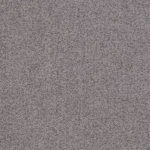 Heavy Duty Fade Resistant Smoke Grey MCM Upholstery Fabric