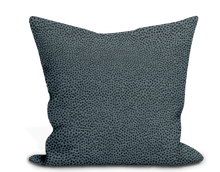 Load image into Gallery viewer, Thibaut Nala Pillow