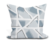 Load image into Gallery viewer, Thibaut Hazen Pillow