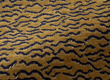Load image into Gallery viewer, Custom Fabric Order