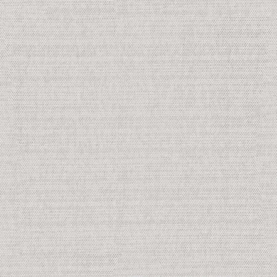 Crypton Stain Resistant Woven MCM Upholstery Fabric | Fabric Bistro ...