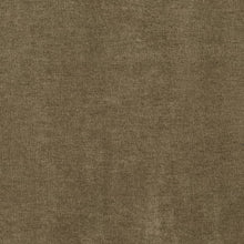 Load image into Gallery viewer, Heavy Duty Fade Resistant Pesto Olive Green Velvet Upholstery Fabric