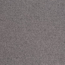 Load image into Gallery viewer, Heavy Duty Fade Resistant Lead Grey MCM Upholstery Fabric