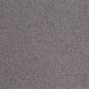 Heavy Duty Fade Resistant Lead Grey MCM Upholstery Fabric