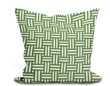 Load image into Gallery viewer, Thibaut Piermont Pillow