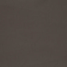 Load image into Gallery viewer, Performance Breathable Mink Brown Faux Leather Upholstery Vinyl